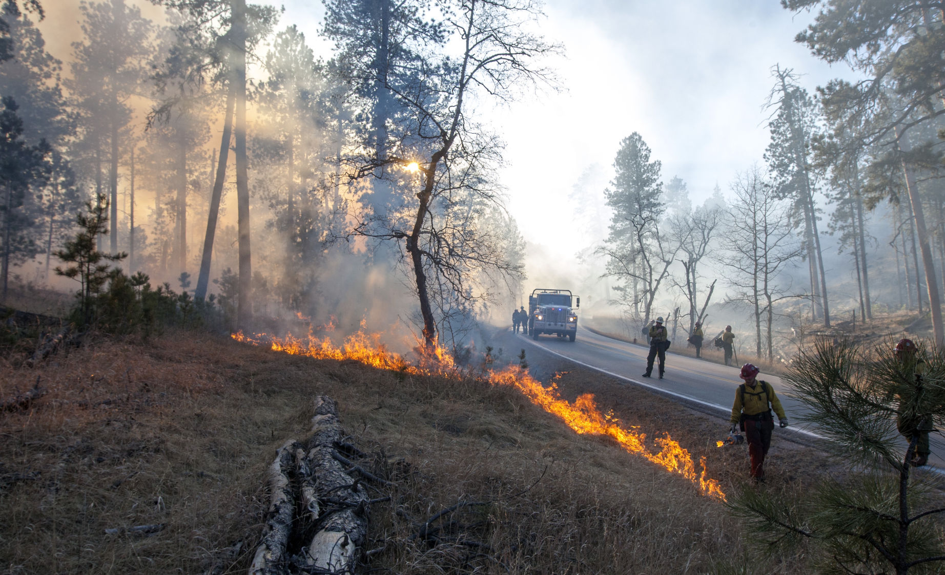 121217-nws-fire 010.JPG